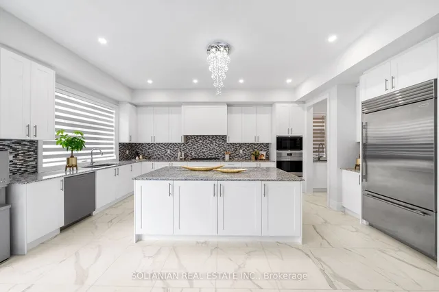 Additional image 10 of 168 Cummer Ave