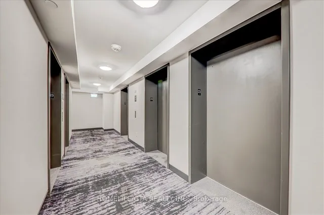 Additional image 5 of 7 Mabelle Ave Unit 2302