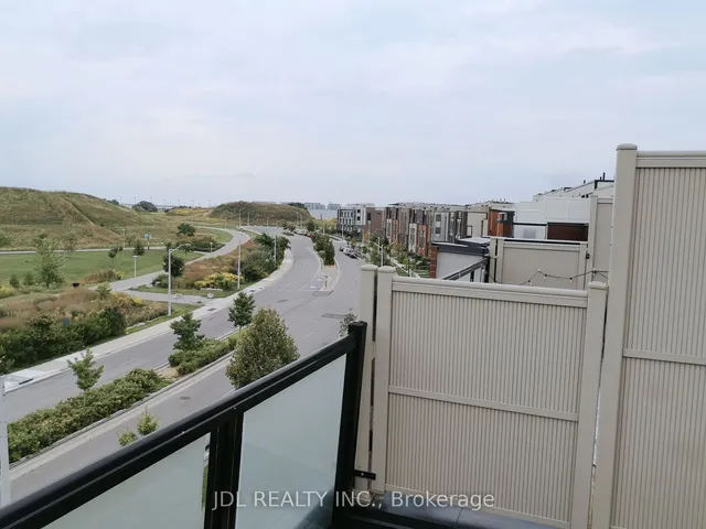 Additional image 20 of 225 Downsview Park Blvd