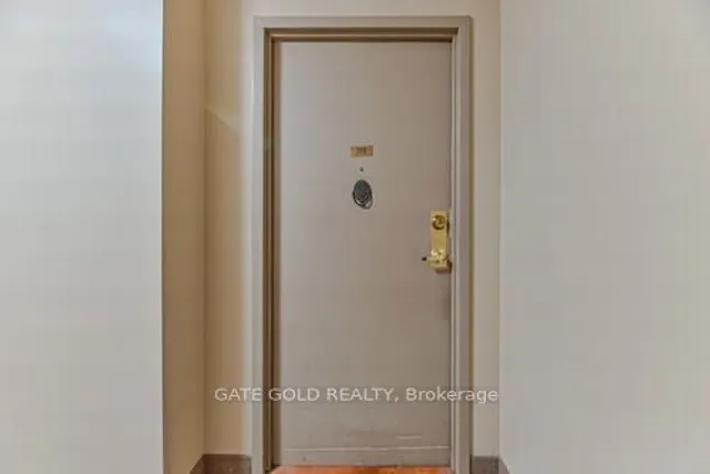 Additional image 3 of 2470 Eglinton Ave Unit 706
