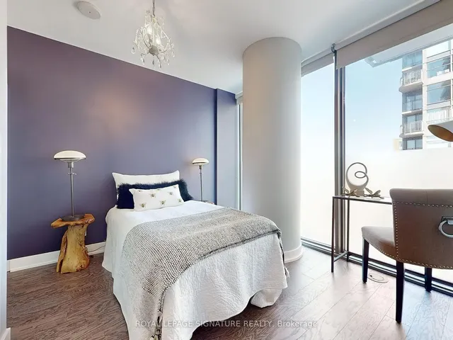 Additional image 21 of 1815 Yonge St Unit 405