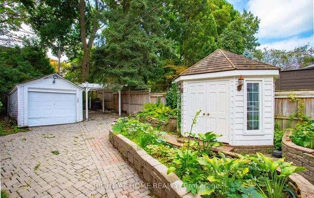 Additional image 23 of 165 Hillsdale Ave