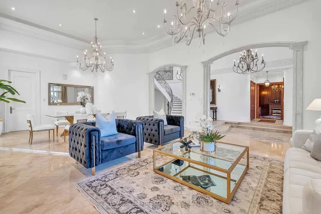 Additional image 7 of 2B Lauderdale Dr