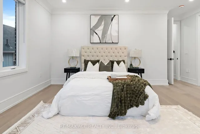 Additional image 25 of 251 Kennedy Rd