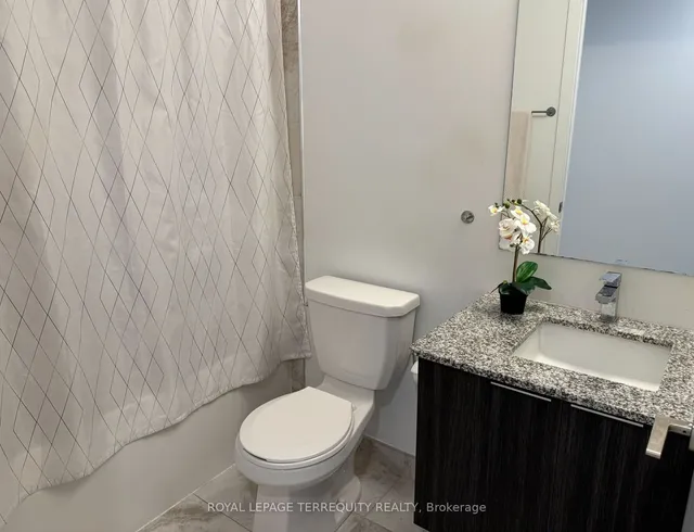 Additional image 13 of 120 Parliament St Unit 421