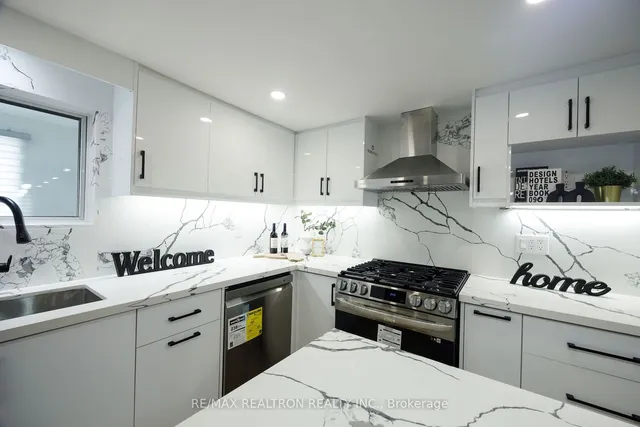 Additional image 22 of 77 Hatherley Rd