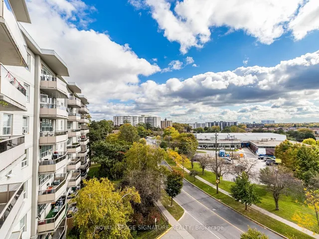 Additional image 32 of 80 Grandravine Dr Unit 706