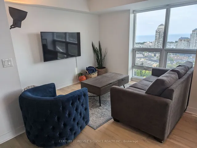 Additional image 4 of 155 Legion Rd Unit 2305