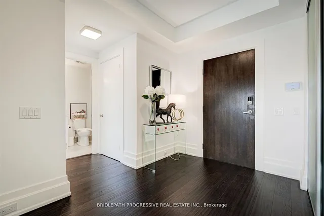 Additional image 4 of 3 Southvale Dr Unit 401