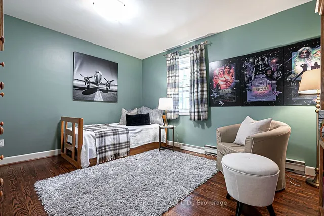 Additional image 21 of 4 Page Ave