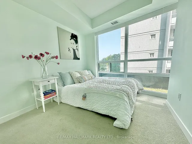 Additional image 33 of 5740 Yonge St Unit 207