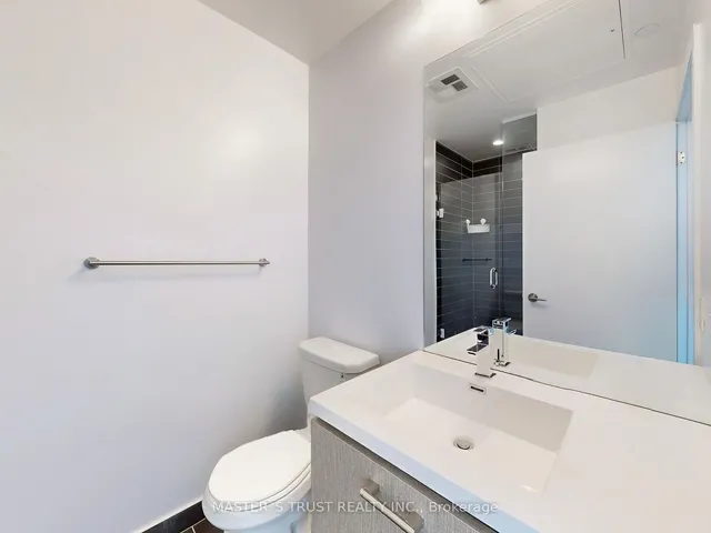 Additional image 18 of 87 Peter St Unit 4415