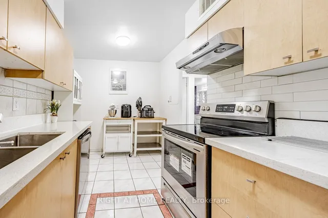 Additional image 19 of 2050 Bridletowne Circ Unit 911