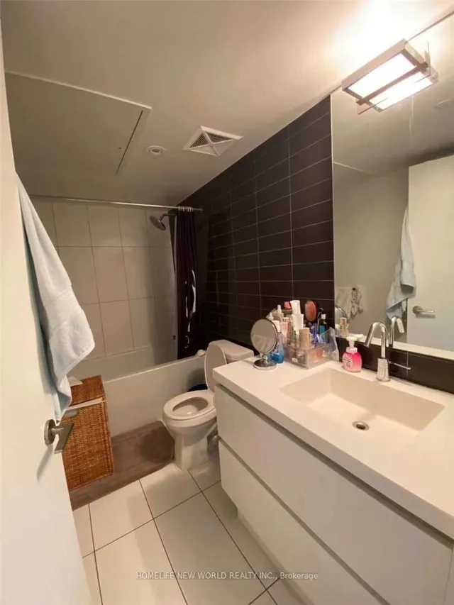 Additional image 13 of 85 Queens Wharf Rd Unit 4205