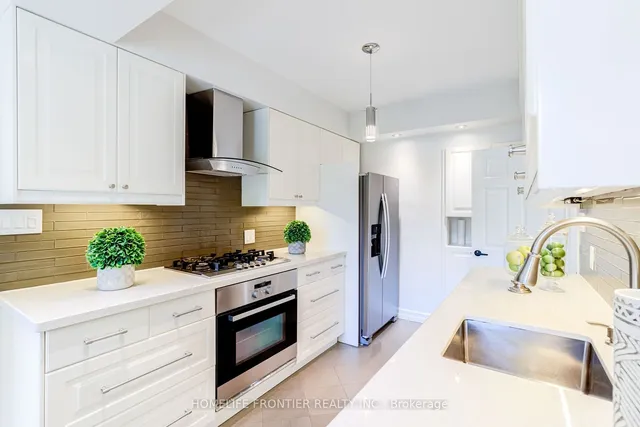 Additional image 10 of 26 Flaremore Cres
