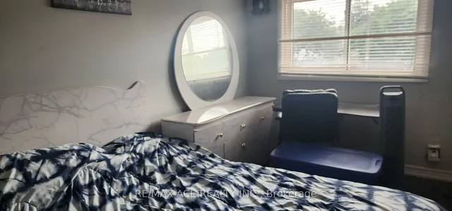 Additional image 15 of 61 Warwick Castle Crt