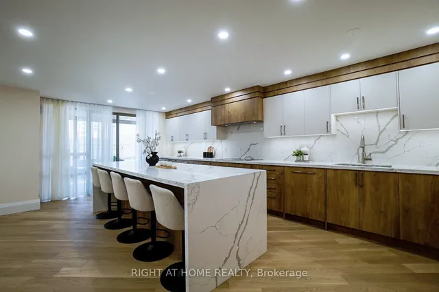 Additional image 2 of 18 Lower Village Gate Unit 107