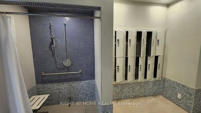 Additional image 23 of 530 St Clair Ave Unit 1309