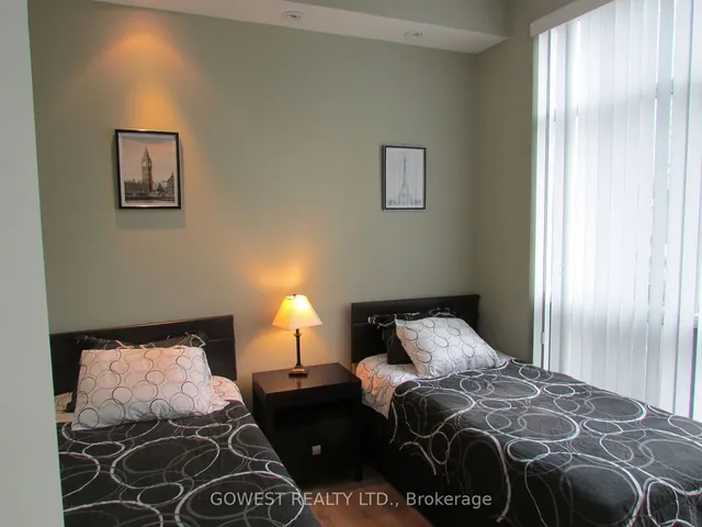Additional image 17 of 410 Queens Quay Unit 310