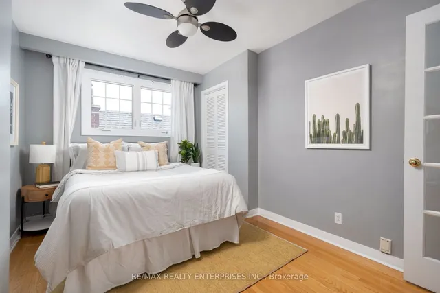 Additional image 25 of 168 Dunraven Dr