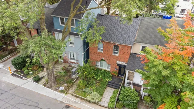 Additional image 2 of 13 Clark St