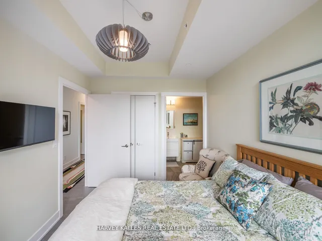 Additional image 24 of 181 Bedford Rd Unit 309