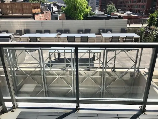 Additional image 23 of 106 Dovercourt Rd Unit 302