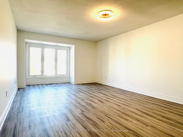 Additional image 17 of 93 Sandyhook Sq