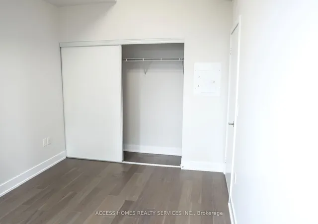 Additional image 13 of 20 Shore Breeze Dr Unit 307