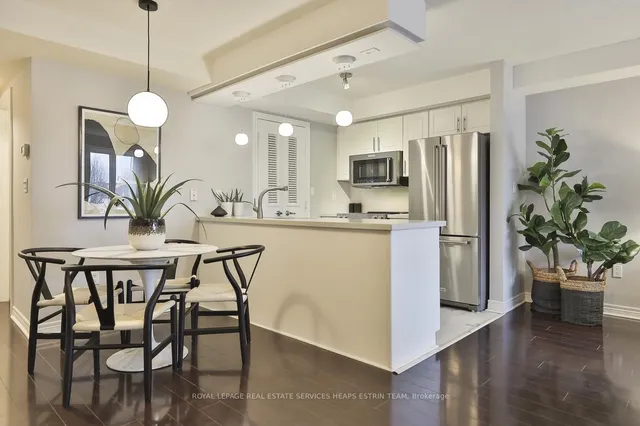 Additional image 10 of 72 Aerodrome Cres Unit 202