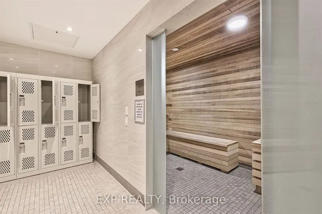 Additional image 20 of 1926 Lakeshore Blvd Unit 2216