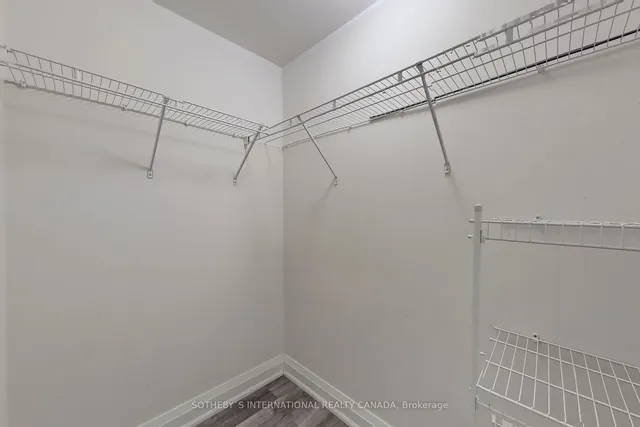 Additional image 21 of 2 Anndale Dr Unit 411