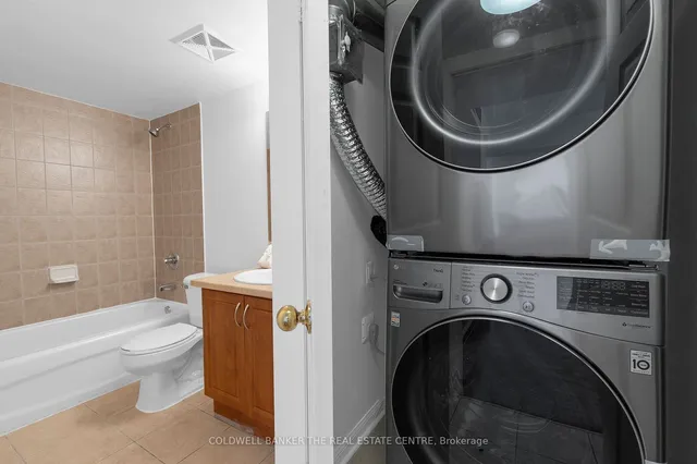 Additional image 27 of 3047 Finch Ave Unit 2057