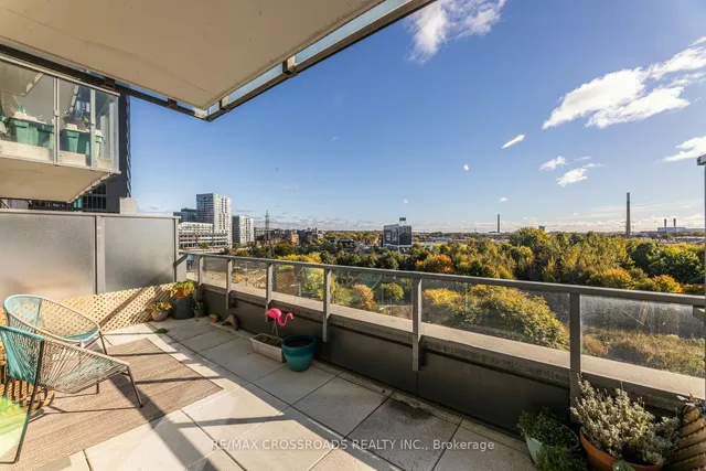 Additional image 23 of 120 Bayview Ave Unit N612