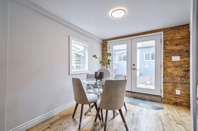 Additional image 15 of 82 Wolseley St