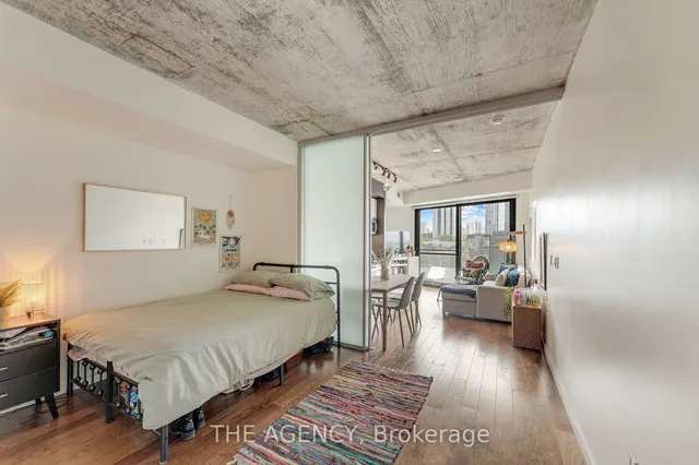 Additional image 28 of 51 Trolley Cres Unit 624