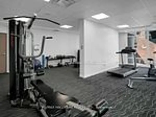 Additional image 21 of 1121 Bay St Unit 505