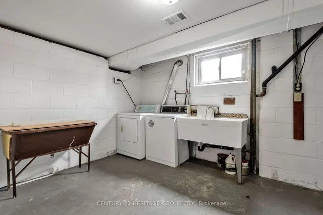 Additional image 26 of 12 Kitson Dr