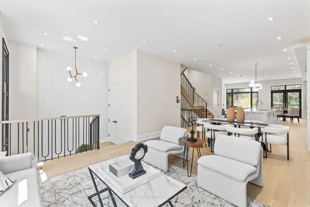 Additional image 5 of 81A Oriole Rd