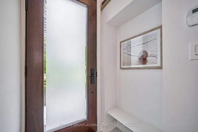 Additional image 2 of 15 Flax Field Lane