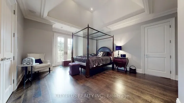 Additional image 19 of 91 Aldershot Cres