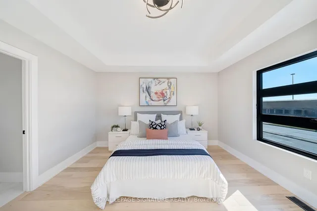 Additional image 20 of 16 Walsh Ave