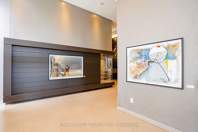 Additional image 8 of 55 Regent Park Blvd Unit 911