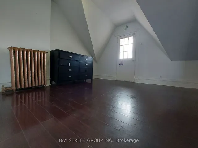 Additional image 8 of 70 Lansdowne Ave