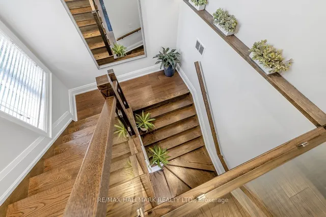 Additional image 16 of 16 Tadcaster Pl