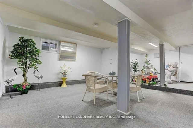 Additional image 28 of 20 Grove Ave