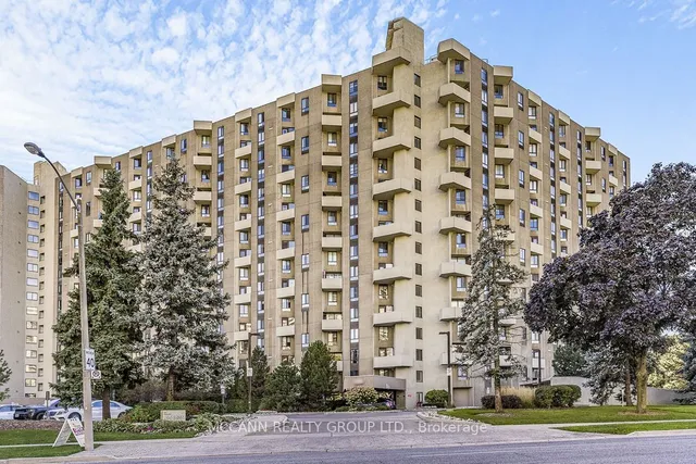 300 Mill Rd Unit C40