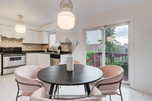 Additional image 18 of 215 Andona Cres