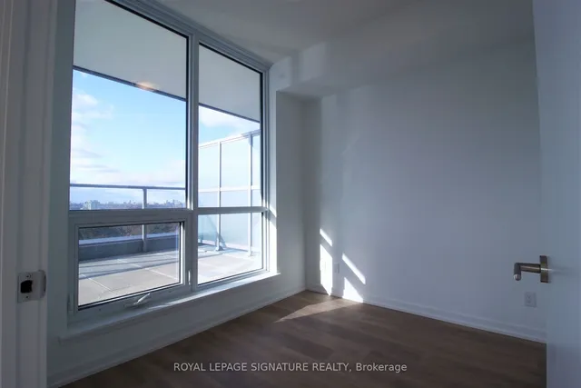 Additional image 9 of 36 Forest Manor Rd Unit 405