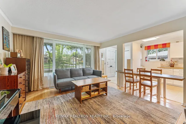 Additional image 6 of 109 Thicketwood Dr